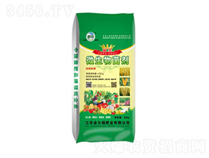 ΢�������-��������