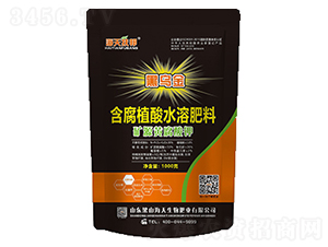 ����ֲ��ˮ�ܷ���-��������