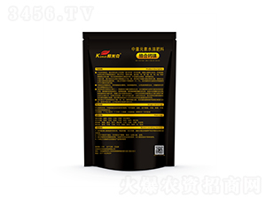 ����Ԫ��ˮ�ܷ���-�j(lu��)���}�V-���׿�