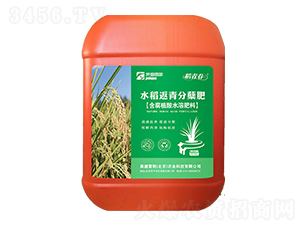 ˮ��������Y��-���ഺ-�W����˹