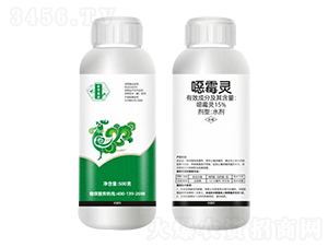 15%�fù�`-���r(n��ng)�I(y��)