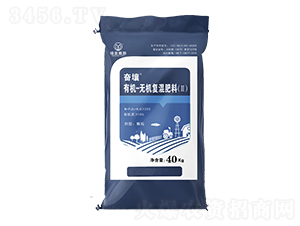 �ЙC(j��)�o�C(j��)��(f��)�����-�^��-�G�����