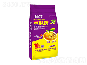 ����ø΢�������-ԣ����-�A�\�r(n��ng)�I(y��)