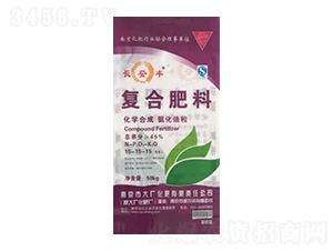 ����������(f��)�Ϸ���15-15-15-�L���S-�Kʢ�r(n��ng)�Y