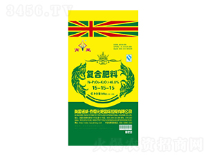 ��(f��)�Ϸ���15-15-15-����-�Kʢ�r(n��ng)�Y