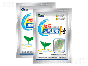 ������(f��)��1̖(h��o)-ԣ��߿�����