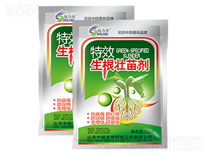 25ml�������焩-ԣ��߿�����