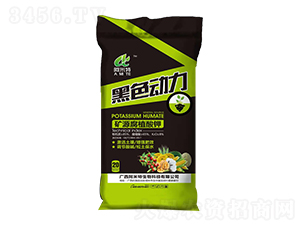 ��ɫ�����VԴ��ֲ���-������