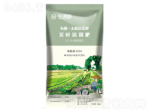 ���~�m���ЙC(j��)�o�C(j��)��(f��)���-�S�Ɉ@