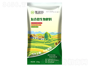 ��(f��)��΢�����-�S�Ɉ@