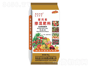 ��Ԫ�ؓ������15-8-12-�{���S̩