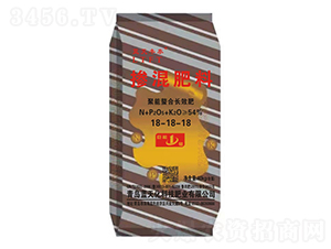 ���������LЧ�������18-18-18-�{(l��n)���S̩