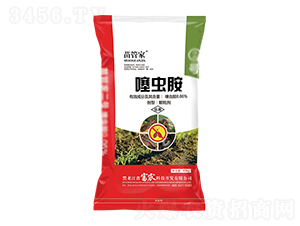 ��ܼ����x��-���r(n��ng)