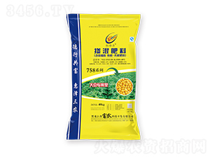 �������������-���r(n��ng)