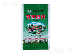 �ЙC(j��)���ϣ���ĩ��-�����d���B(t��i)