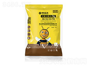 ����Ԫ��ˮ�ܷ���30-10-10+TE-�п�����