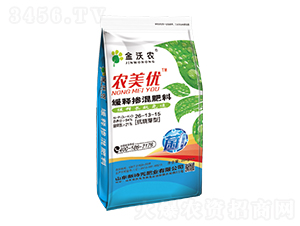 �r(n��ng)����(y��u)��ጓ������26-13-15-��ԊԪ