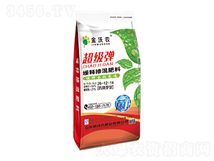 ��������ጓ������26-12-14-��ԊԪ