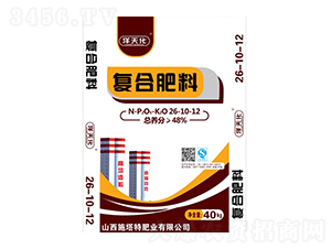 �ͺϷ���26-10-12-�l(xi��ng)�嘷-ʩ����