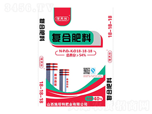 ��(f��)�Ϸ���18-18-18-�l(xi��ng)�嘷-ʩ����