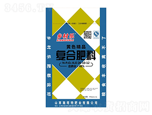 40kg�ͺϷ���26-10-12-�l(xi��ng)�嘷-ʩ����