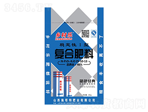 ��(f��)�Ϸ���25-10-13-�l(xi��ng)�嘷(l��)-ʩ����