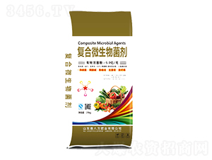 25kg��(f��)��΢�������-ِ�˷�