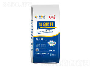 ��(f��)�Ϸ���26-11-13-ِ�˷�