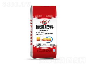 �������26-10-14-ِ�˷�