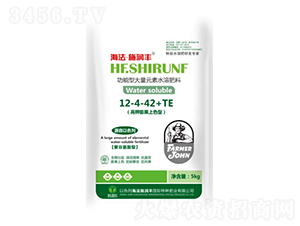 �����ʹ���Ԫ��ˮ�ܷ�12-4-42+TE-�՝��S
