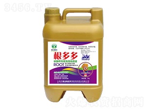 �����̼ø�ך��غ��徫ԭҺ-�՝�(r��n)�S