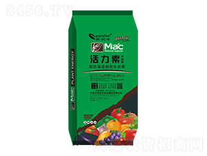 �����ء�̼�ܺ����w��ˮ�ܷ�-�՝�(r��n)�S