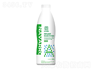 �������~���-��ֲ 