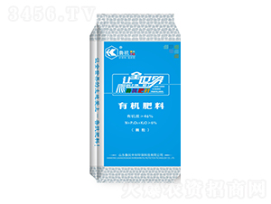 �ߵ����ЙC��-�����к�