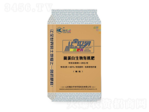 �����������ЙC(j��)�ʣ��w����-�����к�