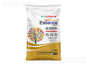 �ͻ����15-15-15-�е¸���