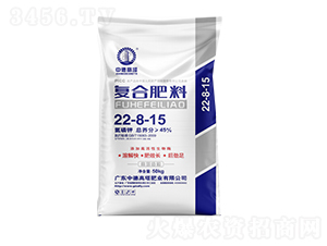 50kg��(f��)�Ϸ���22-8-15-�е¸���