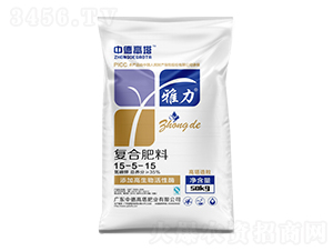 �ͺϷ���15-5-15-����-�е¸���