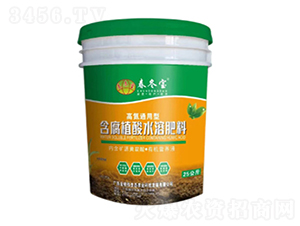 Ͱ�b�ߵ�ͨ���ͺ���ֲ��ˮ�ܷ���-������-��ۼt���B(t��i)