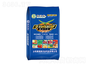 �����ЙC(j��)��-���@̩�r(n��ng)�I(y��)