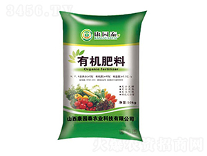 �ЙC����-���@̩�r(n��ng)�I(y��)