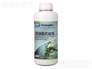 �������sҺ-��(zh��n)܇