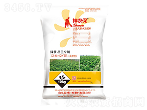 �G�}���m���ô���Ԫ��ˮ�ܷ�12-6-42+TE-��(zh��n)܇