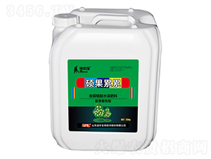 �T������-��(zh��n)܇