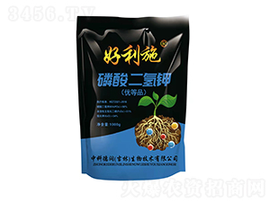 ��������-���ʘI(y��)