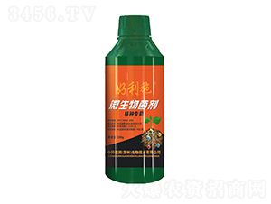 ΢�����������N���ã�-���ʘI(y��)