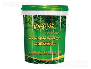 ΢����ø��ԭҺ-���ʘI(y��)