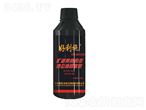 Һ�B(t��i)��ጸߵ���ƿ��-���ʘI(y��)