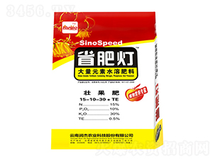 ����Ԫ��ˮ�ܷ���15-10-30+TE-ʡ�ʟ�-�����r(n��ng)��