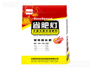 ����Ԫ��ˮ�ܷ���30-10-10+TE-ʡ�ʟ�-�����r��